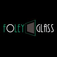 Foley Glass image 1